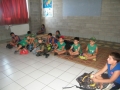 DSCF0053