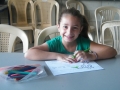 DSCF0058