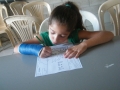 DSCF0060