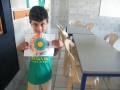DSCF0108