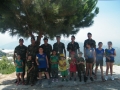 DSCF0147