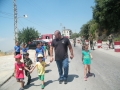 DSCF0182