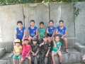 DSCF0187