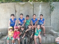 DSCF0189