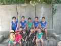 DSCF0190