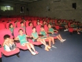 DSCF0228