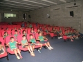 DSCF0229