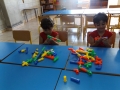 DSCF4626