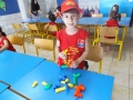 DSCF4628