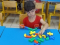 DSCF4629