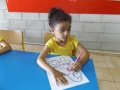 DSCF4631