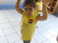 DSCF4638