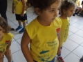 DSCF4639