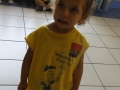 DSCF4641