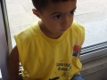 DSCF4643