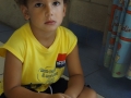 DSCF4644