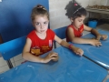 DSCF4650