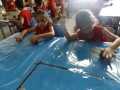 DSCF4651