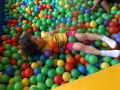 DSCF4652