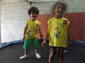 DSCF4656
