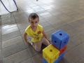 DSCF4658