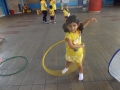 DSCF4659