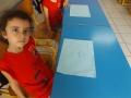 DSCF4686