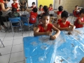 DSCF4688