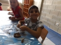 DSCF4689