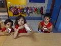 DSCF4693