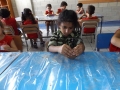 DSCF4703