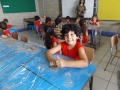 DSCF4707