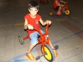 DSCF4719