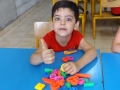 DSCF4721