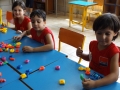 DSCF4723