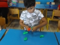 DSCF4725