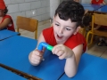 DSCF4726