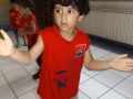 DSCF4729