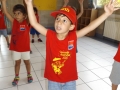 DSCF4730
