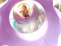 DSCF4739