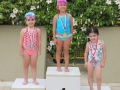 Div B Natation Nader Nour