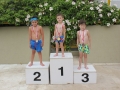 Div B Natation Nassar Roy