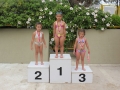 Div B Natation Zraibi Katiana