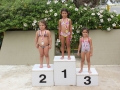 Div C Natation Aghdamelian Chloe