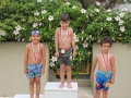 Div C Natation Mattar Oliver