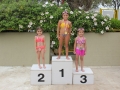 Div C Natation Mirza Luna