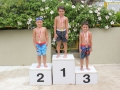 Div C Natation Sahyoun Mateo