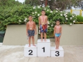 Div D Natation Abi Abdallah Sam