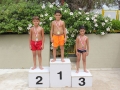 Div D Natation Ain Al Chaibe Ryan