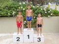 Div D Natation Atallah Anthony